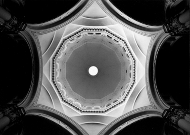 Santuario della Beata Vergine Addolorata